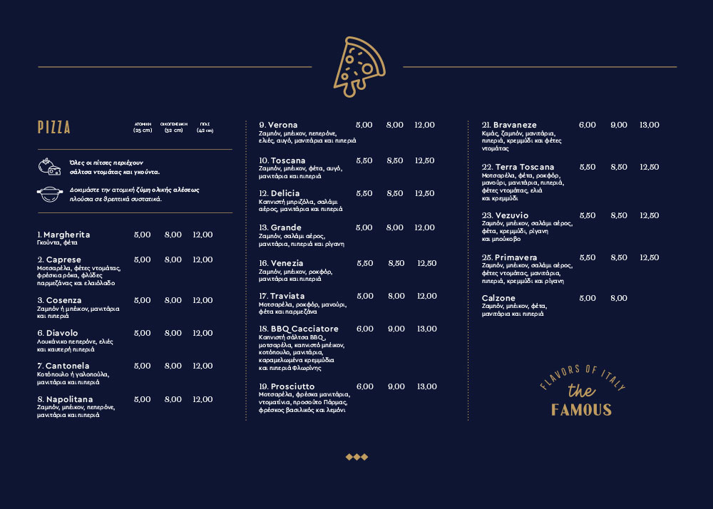 menu-pizza.jpg